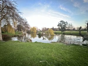 Homestead- click for photo gallery